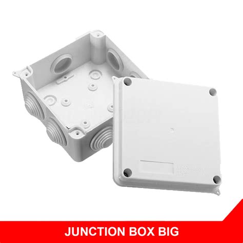 cable junction box sri lanka|Junction Box Big 3121 in Sri Lanka .